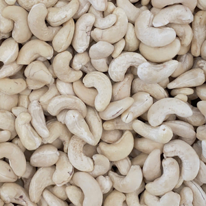 Noix de cajou à prix d'usine, WW180, WW240, WW320, noix de cajou LP W320, prix des noix de cajou brutes, sans taxe - Product Image 1