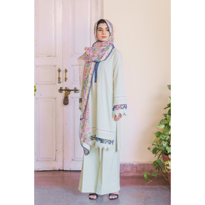 อาซูร์ วิสเปอร์ส 3 ชิ้น ขนาดเล็ก น้ำหนัก 1 กก. - Product Image 1