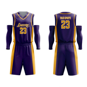 Camiseta de Baloncesto Juvenil sin Mangas Personalizada de Alta Calidad, Uniforme Deportivo Verde y Negro de Poliéster, Talla XS, Impresión por Sublimación - Product Image 4