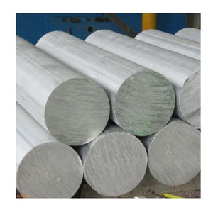 Meilleur prix barre d'acier en alliage d'aluminium 6061 6063 6060 billette en aluminium - Product Image 3
