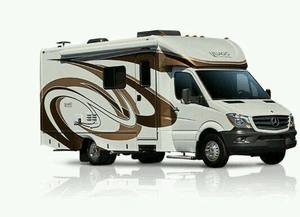 Autocaravana todoterreno de lujo de alta calidad, autocaravana móvil de viaje a la venta - Product Image 2