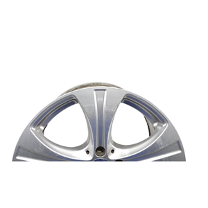 Cerchio in Lega per Mercedes Serie GLC (W253) A2534010800 (15>) - Product Image 2