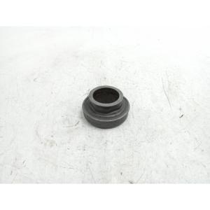Rodamiento de Empuje OPEL Agila 1ª Serie (00>04) 3151175031 Gasolina - Product Image 1
