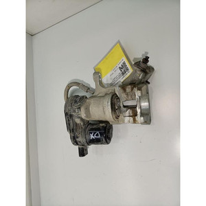 คาลิปเปอร์เบรกหลังขวาฮุนได โคนา ซีรีส์ 58311CMA10 G4LE (17>) - Product Image 5