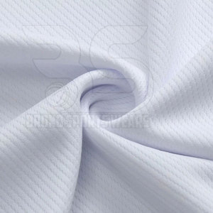 Uniforme de Baloncesto Masculino de Alta Calidad con Pantalones Cortos Transpirables, Ropa Deportiva Ligera y Duradera, Ideal para Jóvenes - Product Image 6