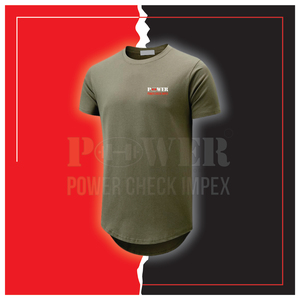 Custom <b>Mens</b> Fashion Crew Neck T-<b>Shirts</b> Casual Classic Tees <b>Men</b> <b>Short</b> <b>Sleeve</b> Longline Hipster Hip Hop T <b>Shirt</b> <b>Mens</b> T <b>Shirt</b> - Product Image 2