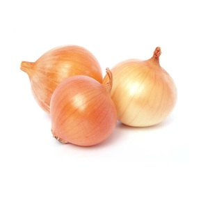 Cebolla amarilla/roja lista para descuento, cebollas frescas, nueva cosecha a granel, cebolla fresca de exportación profesional de alta calidad al por mayor - Product Image 3