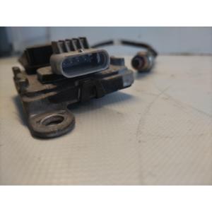 Sensore NOX FIAT Talento Serie A2C80895500-03 Diesel 1598 (16>) - Product Image 2