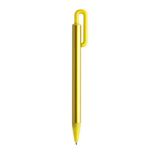 Stylo/écriture/M726077-334 de sortie - Product Image 1
