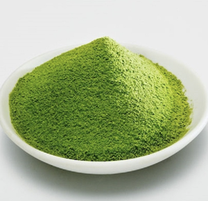 Meilleure vente poudre de matcha biologique de qualité cérémonielle 100% thé vert pur, disponible en vrac du Vietnam! - Product Image 6