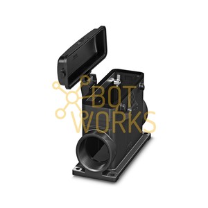 Phoenix Contact 1421380 - Nuovo - Product Image 1