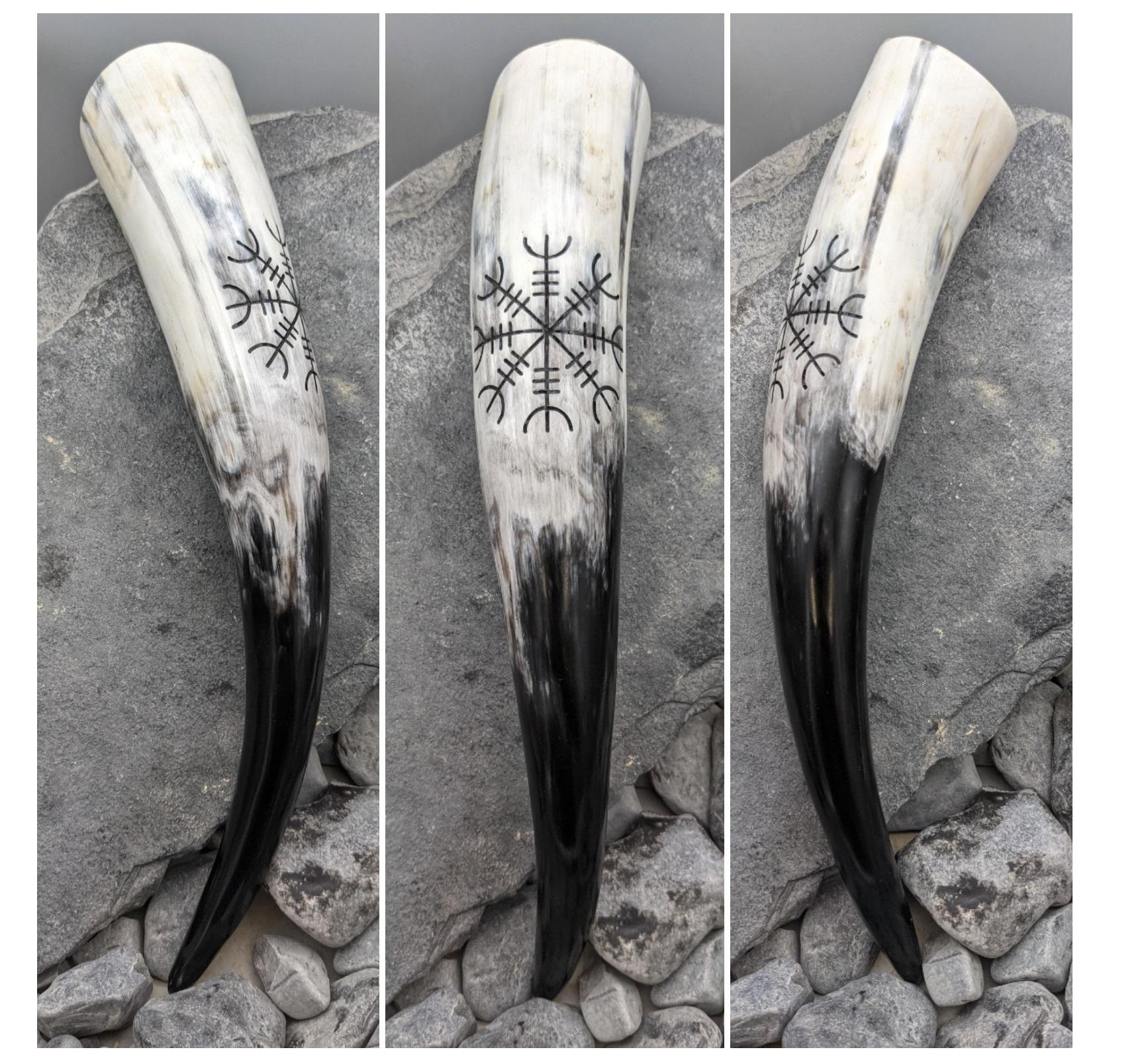 ตามที่แสดง