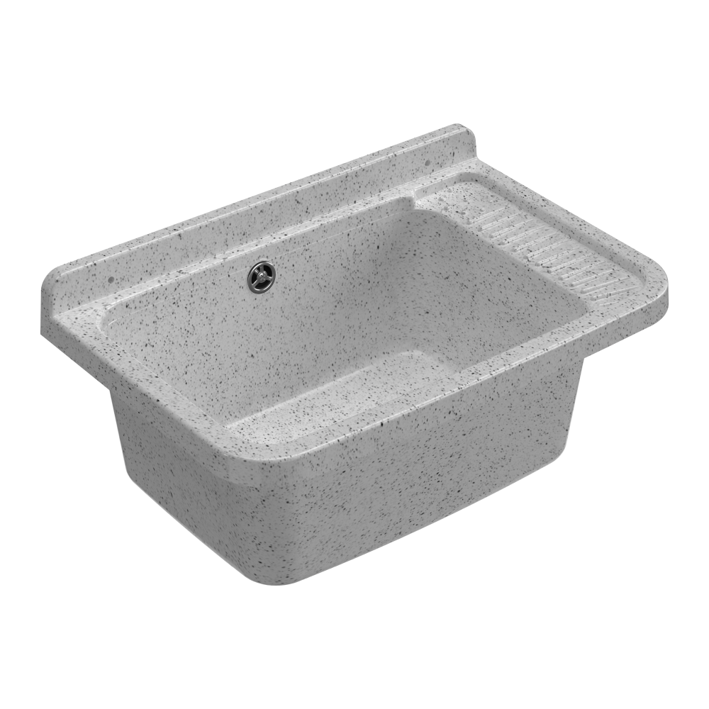 Granite