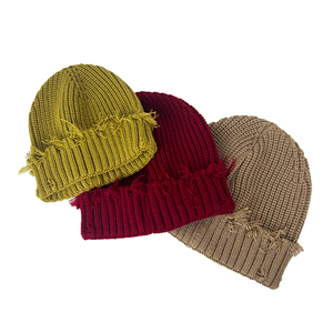 Ropa y accesorios> Sombreros y gorras> Gorros - Product Image 5