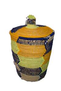 ตะกร้าซักผ้า - Product Image 2