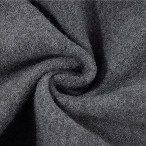 Sweat-shirts gris foncé, gris clair et noir, sweat-shirt élégant à trois couleurs, sweat-shirt confortable et tendance pour hommes - Product Image 4