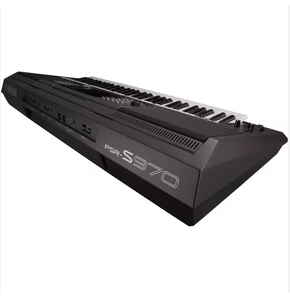 คีย์บอร์ด PSR-S970 คุณภาพสูง ของแท้ 61 คีย์ - Product Image 3