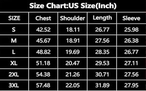 Sweat à capuche zippé léger 100% coton pour homme Sweat-shirt zippé avec coupe ample Veste d'hiver teinte unie Motif solide - Product Image 3