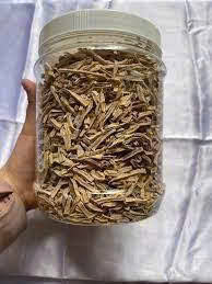 Soursop séché du Vietnam-Le choix idéal pour les distributeurs d'aliments naturels - Product Image 2