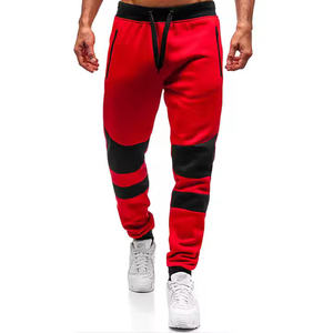 2025 New Style <b>Men</b> Sweat <b>Mens</b> Casual High Quality Pants - Product Image 3