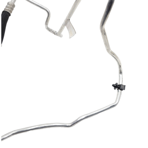 Tubo Condensatore Evaporatore A/C per Ford Puma Diesel Serie 1500 (19>) - Product Image 5