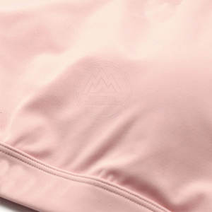 Sujetador deportivo de moda para mujer más vendido, ropa deportiva para entrenamiento, Sujetador deportivo para mujer, oferta en línea - Product Image 6