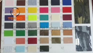 T-shirt surdimensionné 100% coton de haute qualité pour hommes Logo personnalisé sérigraphie respirant léger avec motif solide longue longueur - Product Image 6