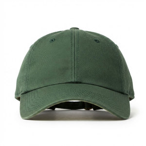 Gorra de béisbol unisex, transpirable, con correa ajustable, ligera, cómoda de llevar, perfecta para actividades al aire libre, atuendos informales, todo tipo de personas - Product Image 1
