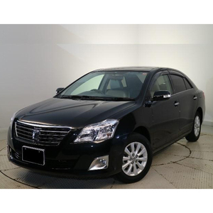 ทำความสะอาดเครื่องยนต์ที่ใช้ในการ-premota IO การส่งผ่านที่ราบรื่นและร่างกายที่ได้รับการดูแลอย่างดี - Product Image 5