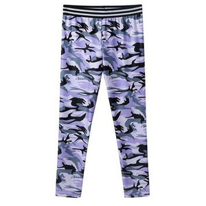 Conjunto Deportivo de Yoga para Mujer, Ropa Deportiva Nueva, Cómoda, Sin Costuras, Diseño Sólido, 2 Piezas, Elástica y de Secado Rápido - Product Image 4