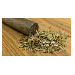 Compre hojas de papaya a precios mayoristas, precios baratos para té de hojas de papaya secas de primera calidad - Product Image 4