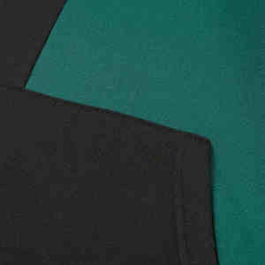 Survêtement de jogging pour homme, vêtements de sport confortables - Product Image 5