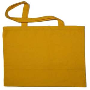 Bolso de mano de lona de algodón 100% reutilizable ecológico personalizado, bolso de compras de Calicó en blanco para mujer, logotipo impreso para compras sostenibles - Product Image 2