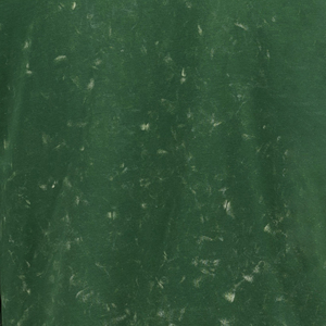 Sweat-shirts d'hiver délavés à l'acide en gros, respirants, durables, conception OEM, qualité thermique supérieure pour hommes à bas prix - Product Image 5