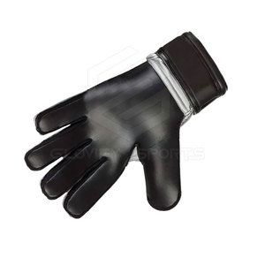 Vente en gros de gants de gardien de but de qualité supérieure gants de football de gardien de but de haute fabrication - Product Image 6