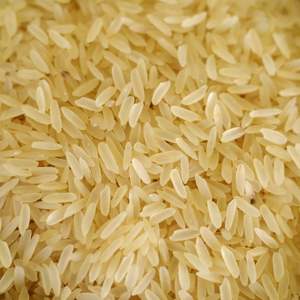 Pure Natural Premium Long Grain Rice Exportación a granel Venta al por mayor de alta calidad Fresh Crop White Long Grain Rice Supply - Product Image 2