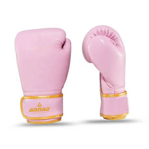 Guantes de Boxeo con Cierre Seguro y Soporte Cómodo para la Muñeca, con Peso Equilibrado y Ajuste Confortable - Product Image 5