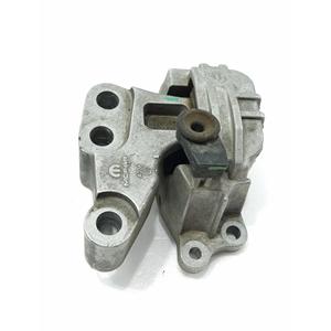 SOPORTE DE MOTOR FIAT 500 Serie X 00520709670 552 60 384, 552 80 444 Diésel 1600 (15>) - Product Image 6