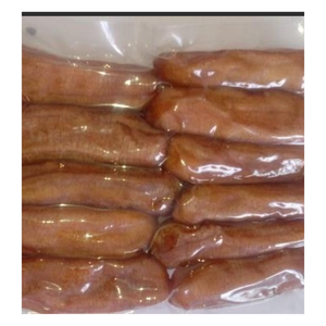 Venta al por mayor de plátanos secos de Vietnam, sabor dulce natural y alta calidad para exportación - Product Image 2