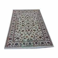 Nouveau dernier design moderne tissé forme personnalisée moelleux de luxe tapis à poils longs pour l'extérieur fournisseur de tapis Inde