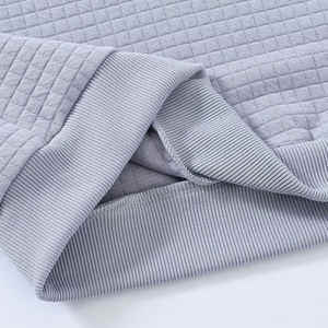 2025 Nueva Sudadera con capucha para hombre invierno transpirable con capucha de manga larga Color sólido Casual Sudadera con capucha para hombre - Product Image 6