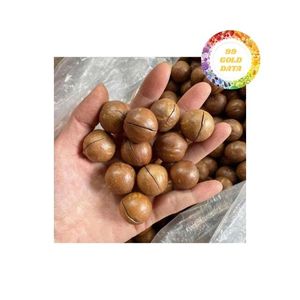 Hạt <span class=keywords><strong>Macadamia</strong></span> Chất lượng cao tươi và giòn hoàn hảo cho những người yêu thích đồ ăn nhẹ lý tưởng cho cung cấp số lượng lớn xuất khẩu bán buôn với giá tốt - Product Image 6