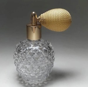 น้ำหอมผู้หญิงกลิ่นหอมกุหลาบตัดสดและปรับกลิ่นน้ำมันหอมระเหยธรรมชาติ - Product Image 3