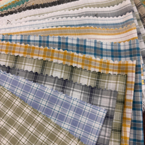 Premium 58 "Naturel Eco Lin 100% Tissu Tissé Écologique - Product Image 1