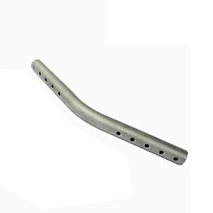 Kick-Stop veterinary instruments Customized High Quality Veterinary instruments Anti Kick Bar Customized Veterinary Instruments - Product Image 6