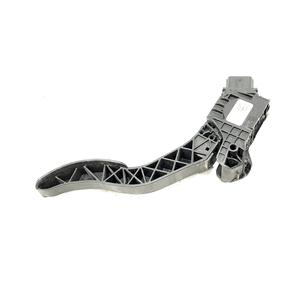 PEDAL DEL ACELERADOR VOLKSWAGEN Up 1ª Serie 1S1721503A (11>) - Product Image 6