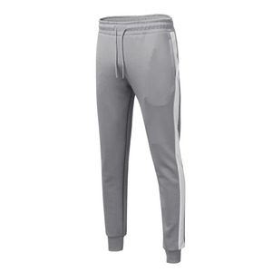 Latest New Sweatpants and Hoodie Set Jogger Set <b>Jogging</b> <b>Suits</b> Blank Sweat <b>Suits</b> Custom Breathable Tracksuits for Men - Product Image 6