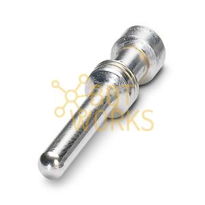 Phoenix Contact 1663611 - Neuf - Product Image 1