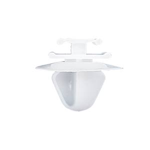 Clip de Fijación para Renault, Peugeot, Citroën, Fiat - Product Image 5