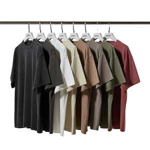 Camisetas personalizadas para hombre - Product Image 2